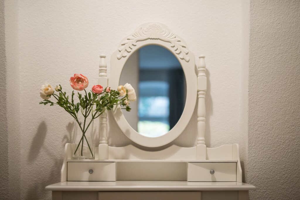 Tilda Apartment am Helmholtzplatz